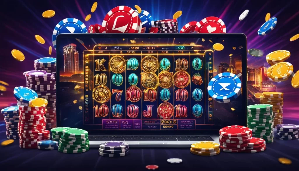 Hướng dẫn tải nhatvip casino trên iOS