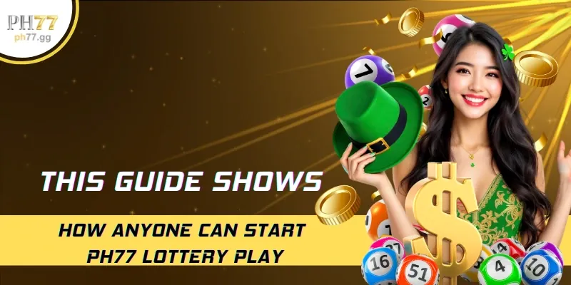 Bảo mật nhatvip casino