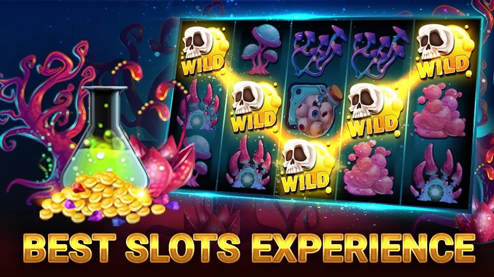 Hỗ trợ khách hàng nhatvip casino