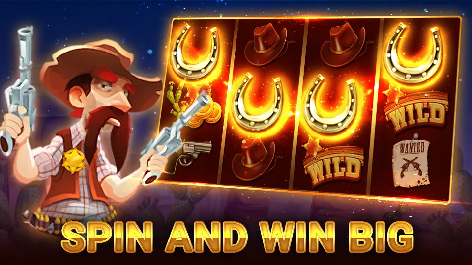 Đá gà nhatvip casino