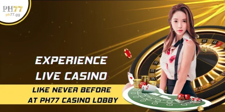 Đánh giá chuyên sâu nhatvip casino