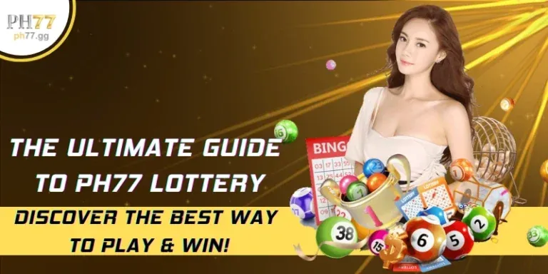 Casino trực tuyến nhatvip casino