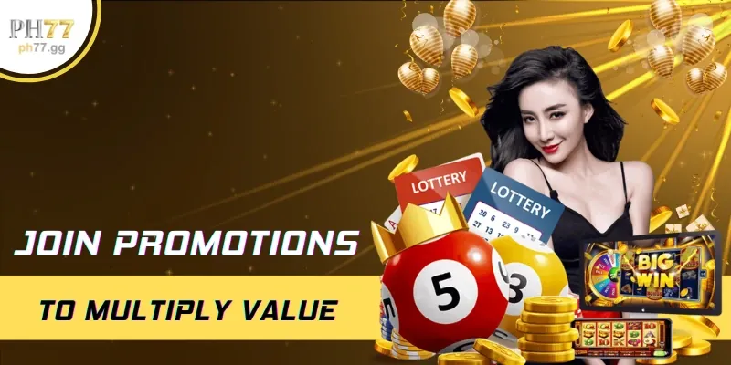 Tổng quan các trò chơi Nổ Hũ đa dạng tại nhatvip casino