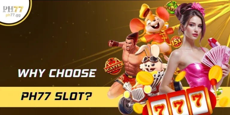 Bắn cá nhatvip casino