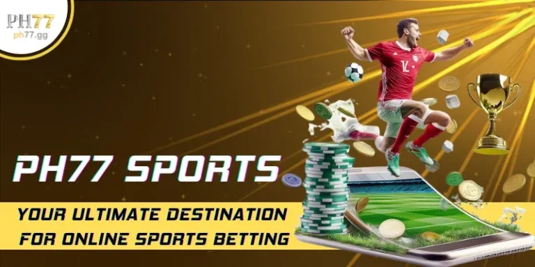 Cá cược thể thao nhatvip casino
