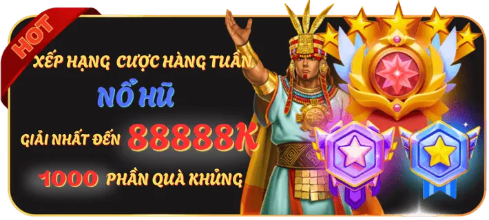 Cá Cược Thể Thao nhatvip casino