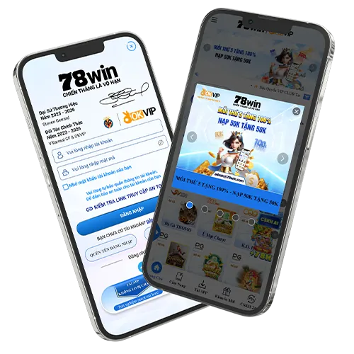 Tải App nhatvip casino