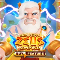 Đội ngũ hỗ trợ khách hàng nhatvip casino sẵn sàng giải đáp thắc mắc về GDPR