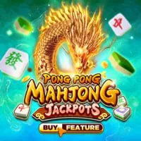Hỗ trợ kỹ thuật nhatvip casino