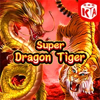 Hình ảnh game nổ hũ với biểu tượng chiến thắng và jackpot