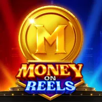 Giám đốc điều hành nhatvip casino