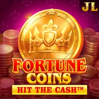 Biểu tượng cookie phiên, đại diện cho dữ liệu tạm thời trong quá trình truy cập nhatvip casino