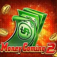 Quản lý tài khoản nhatvip casino