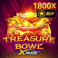 Khuyến mãi nhatvip casino