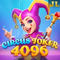 Giám đốc công nghệ nhatvip casino