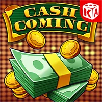 Biểu tượng cookie dai dẳng, thể hiện việc ghi nhớ tùy chọn lâu dài của người dùng nhatvip casino