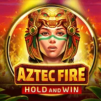 Trưởng phòng chăm sóc khách hàng nhatvip casino