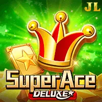 Trò chơi bắn cá đầy màu sắc và hấp dẫn tại nhatvip casino