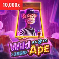 Biểu tượng cookie bên thứ ba, minh họa các dịch vụ bên ngoài và đối tác quảng cáo của nhatvip casino