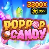 Hình ảnh minh họa bộ phận hỗ trợ khách hàng của nhatvip casino sẵn sàng giải đáp thắc mắc về chính sách quyền riêng tư