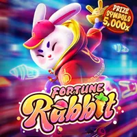 Các bước đăng ký tài khoản nhatvip casino