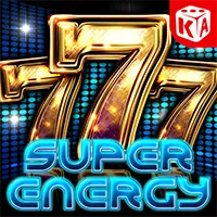 Quy tắc trò chơi nhatvip casino