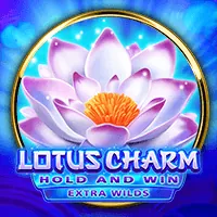 Biểu tượng cookie bên thứ nhất, đại diện cho cookie do chính nhatvip casino thiết lập để kiểm soát trải nghiệm trực tiếp