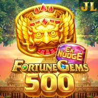 Gói quà tân thủ nhatvip casino