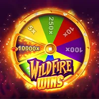 Luật chơi Baccarat cơ bản