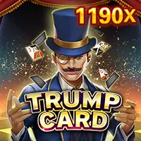 Hình ảnh trung tâm hỗ trợ khách hàng của nhatvip casino, sẵn sàng giải đáp thắc mắc về chính sách cookie và các dịch vụ khác