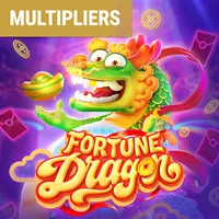 Giao dịch tài chính nhatvip casino
