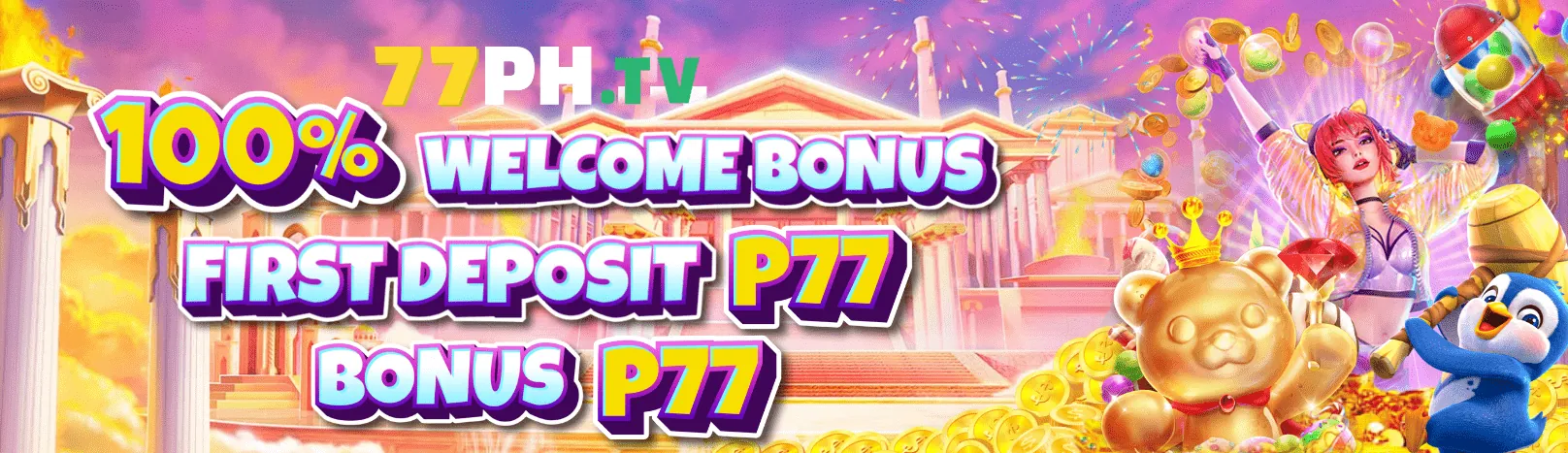 Hình ảnh hỗ trợ khách hàng nhatvip casino