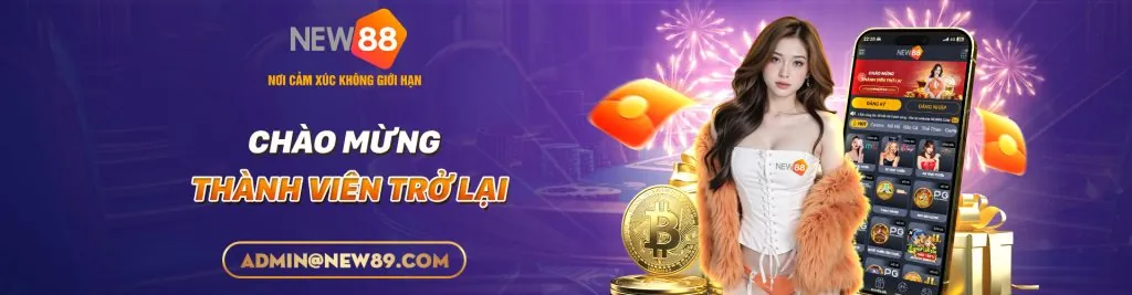 Thưởng nạp lại