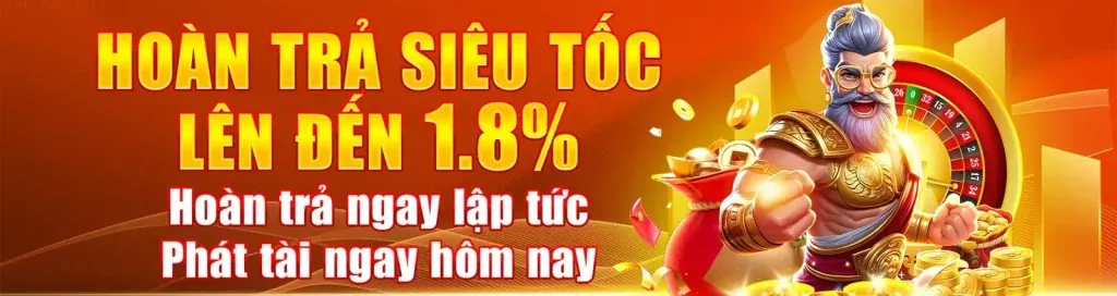 Bảo mật và công bằng tại nhatvip casino