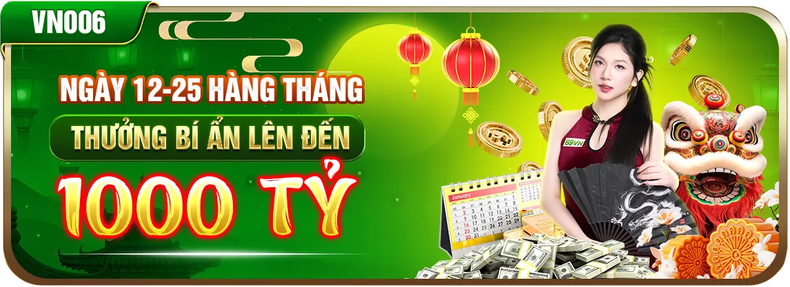 Hoàn trả hàng ngày/tuần
