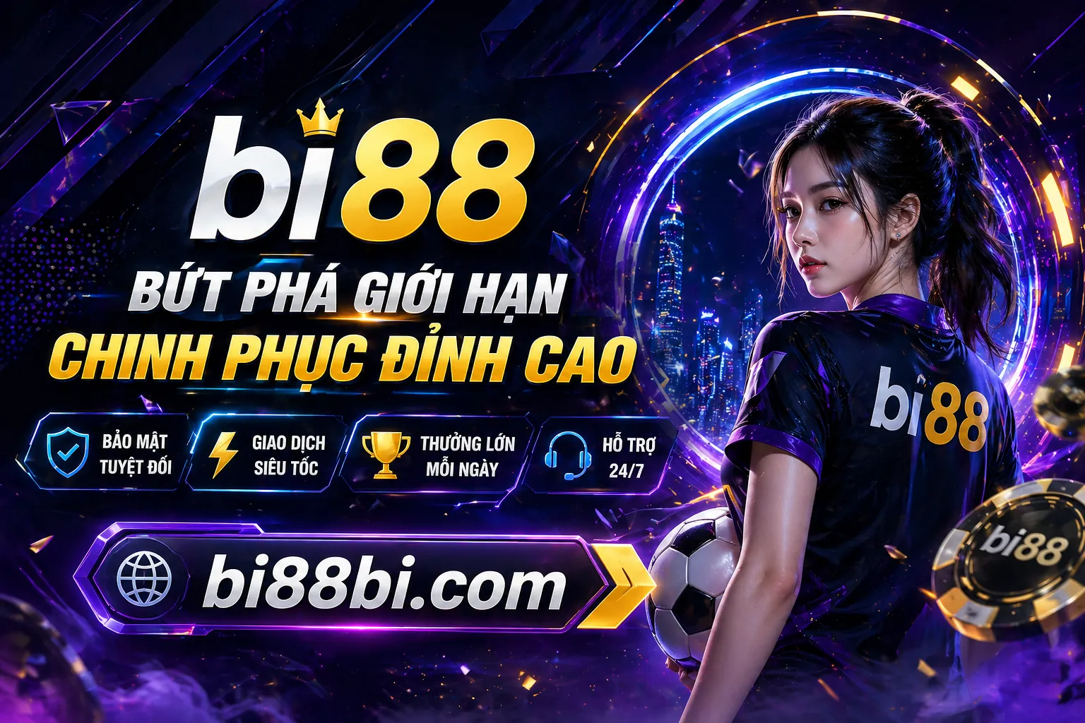 Hướng dẫn đăng ký và bắt đầu chơi tại nhatvip casino