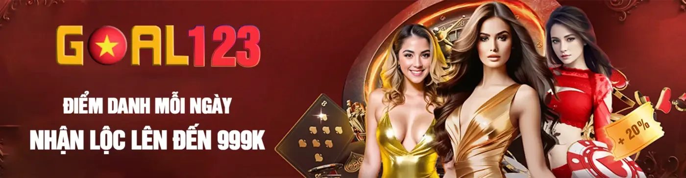 Đá Gà Trực Tuyến nhatvip casino