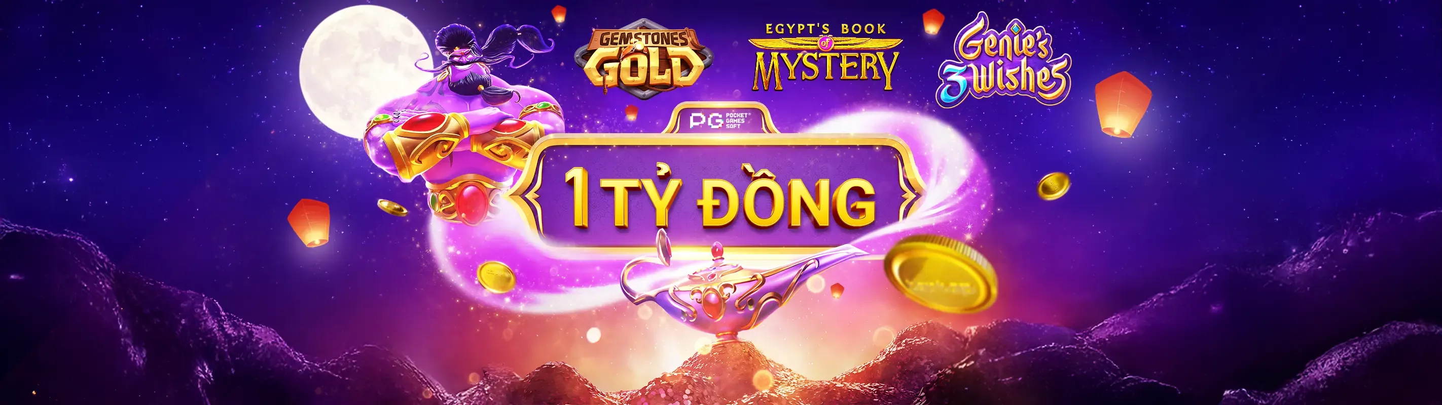Khuyến mãi Nhatvip Casino 2026 với ưu đãi hấp dẫn