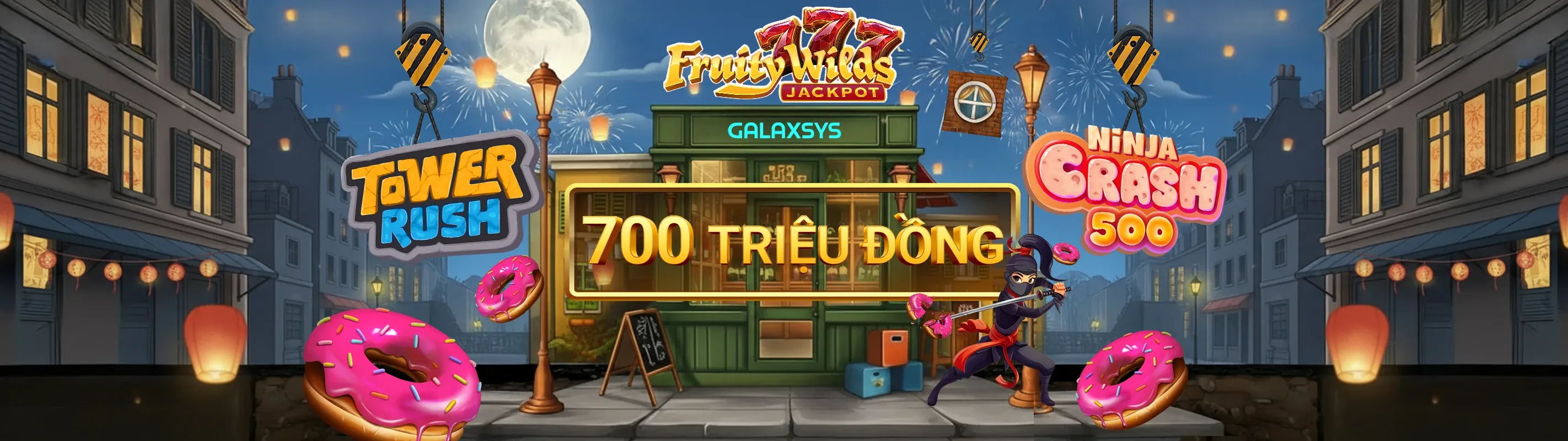 Hình ảnh minh họa tuân thủ GDPR và bảo vệ dữ liệu tại nhatvip casino