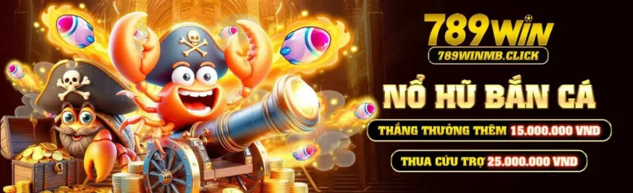 Hình ảnh chính game bắn cá nhatvip casino