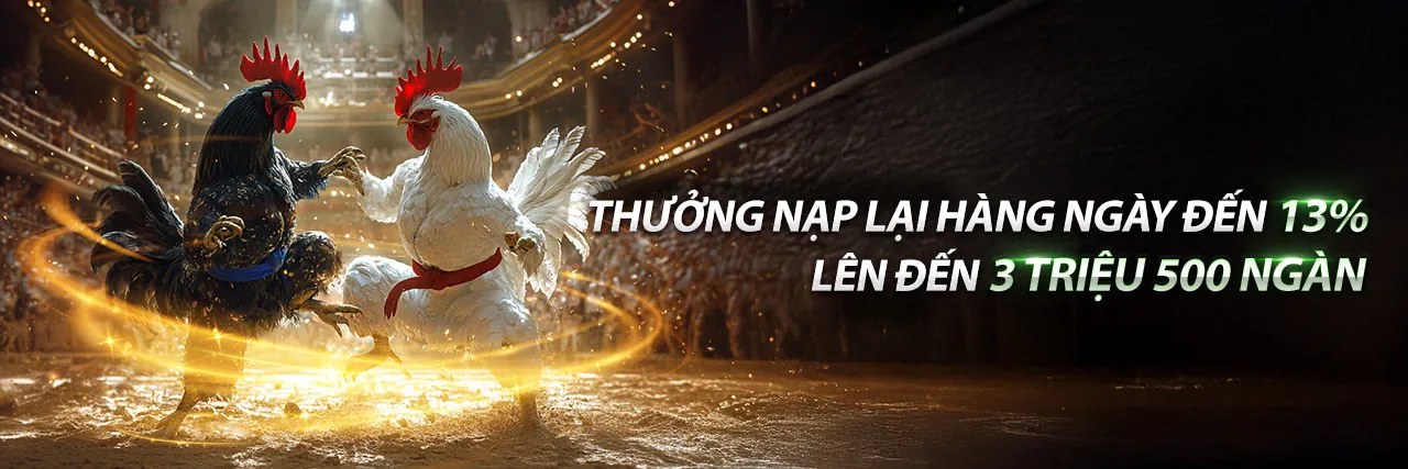 Sòng Bạc Trực Tuyến nhatvip casino sang trọng