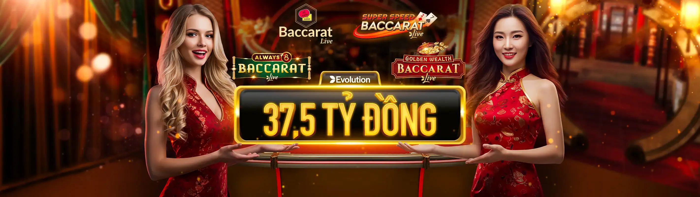 Hình ảnh đại diện Chính Sách Cookie của nhatvip casino, thể hiện sự bảo mật dữ liệu và quyền riêng tư