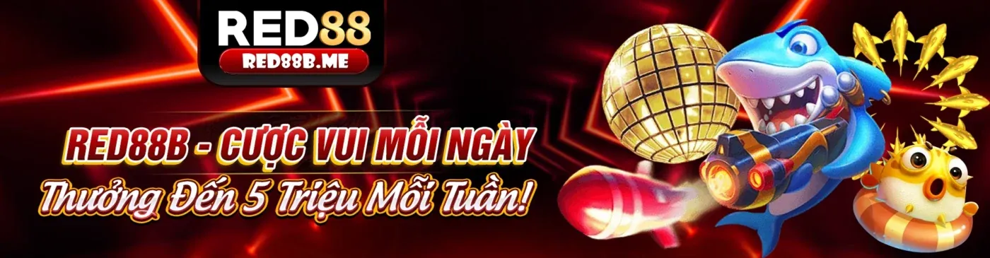 Trung tâm trợ giúp nhatvip casino
