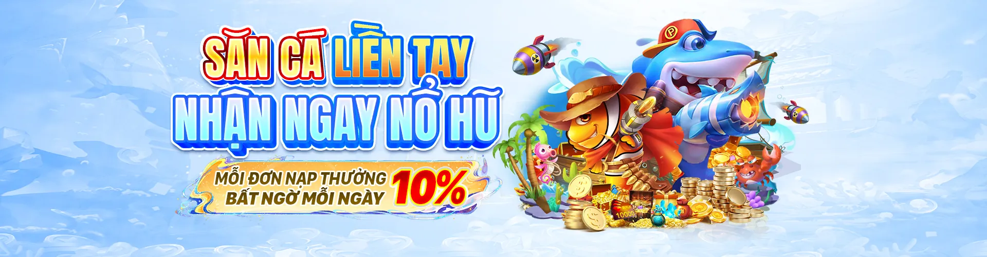 Giao diện đăng nhập Nhatvip Casino an toàn