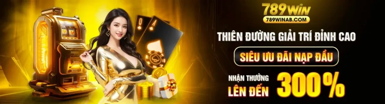 Hướng dẫn đăng ký tài khoản nhatvip casino