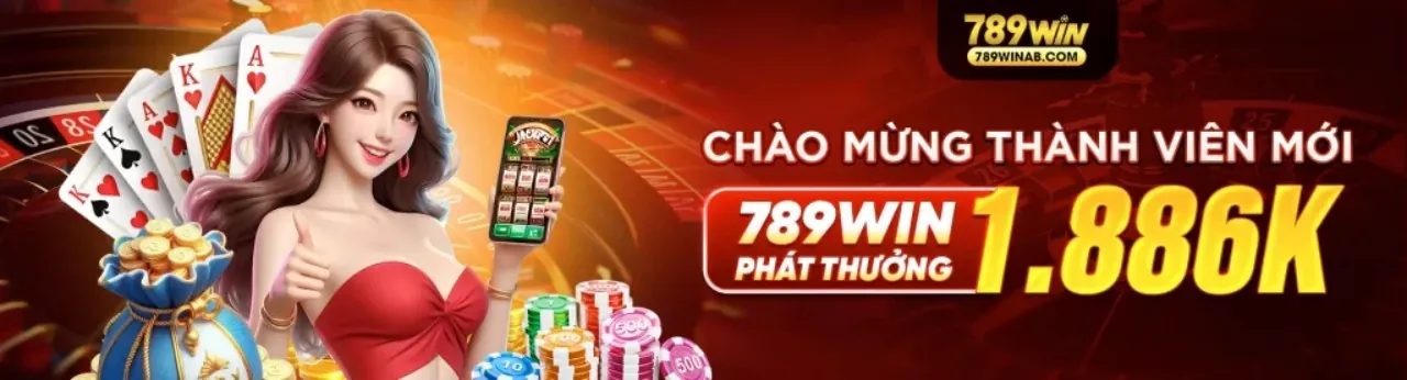 Chiến thuật và mẹo chơi cá cược nhatvip casino