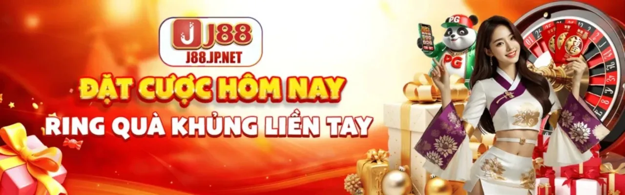 Đá Gà Trực Tuyến nhatvip casino