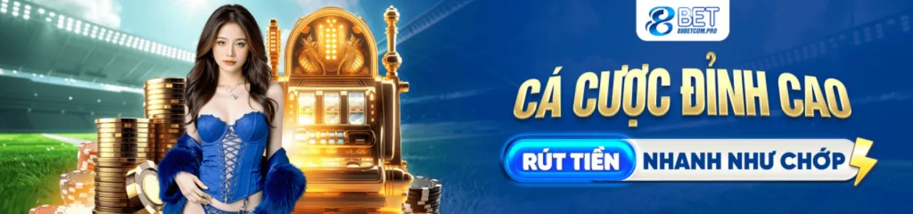 Thưởng chào mừng thành viên mới