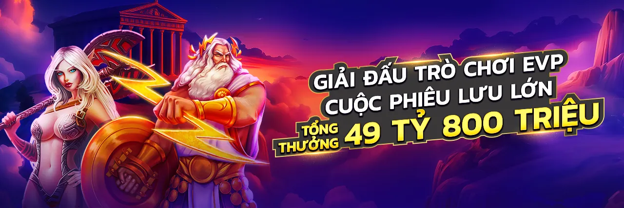 Hình ảnh chính nhatvip casino, cá cược trực tuyến 2026