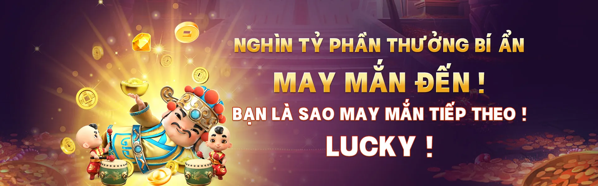Đối tác nhatvip casino cùng nhau phát triển
